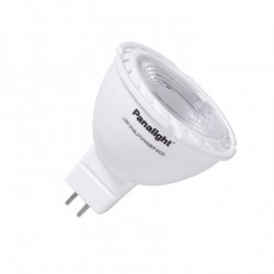 Ampoule LED 5W MR16 Panasonic