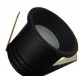 Mini spot LED 5W Bridgelux Chip - 40° - UGR11   Éclairages encastrécapture-d-ecran-2023-01-04-a-21-29-12