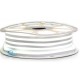 Néon flexible LED Pro blanc froid 220V EPISTAR 2835 120 LED/m de 25 OU 50 mètres étanche (IP67) Dimension:25 mètres ::EDNéons fl