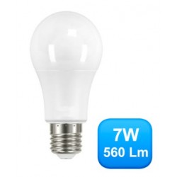 Ampoule E27 LED 7W E27  E27 (culot gros)capture-d-ecran-2023-03-26-a-17-22-18